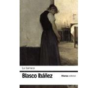 La barraca