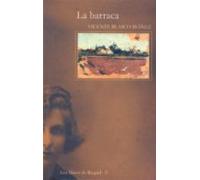 La Barraca