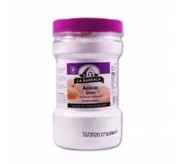 La Barraca Azúcar Glass - 500g