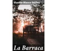 La Barraca (ebook)
