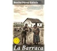 La Barraca (ebook)