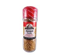 La Barraca Especias en Grano para Caracoles - 32g