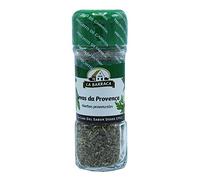 La Barraca Hierbas Provenzales - 18g