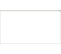 LA BARRACA PIMENTON DULCE RF.512001 BOTE 25 GRAMOS