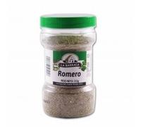 La Barraca Romero en Hojas - 215g