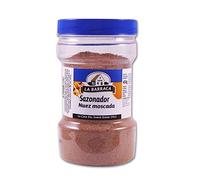 La Barraca Sanozador de Nuez Moscada - 450g