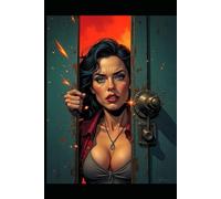 La Barrera De La Resistencia: Cómo Romper La Puerta Que Construyó Tu Mente