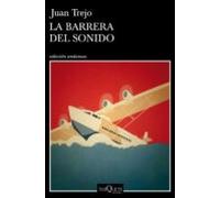 La Barrera Del Sonido