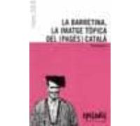 la barretina: la imatge topica del (pages) catala