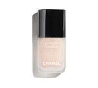 LA BASE CAMÉLIA 13 ml CHANEL MANICURA