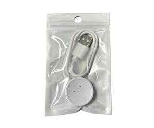 La base de carga es adecuada para reloj inteligente DW89/DW99/DW90/DW98/CDS9/VP600/S8/S9/S9 Ultra (2P-8.2 mm)