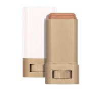 La Base De La Base, El Corrector Ligero, La De Acabado Natural, Con Diseño Giratorio, Fórmula Ligera Y Transpirable, 4.2x6.2cm, Para Mujeres