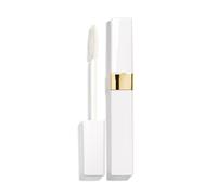 LA BASE MASCARA 6 gr Chanel LAS MÁSCARAS