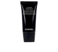 LA BASE matifiante 30 ml