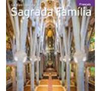 La Basilica De La Sagrada Familia (frances)
