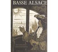 La Basse Alsace (ebook)