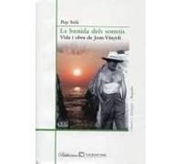 La Bastida Desl Somnis