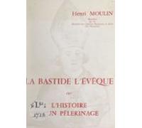 La Bastide Lévêque (ebook)