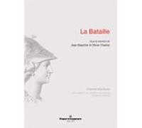 La Bataille (ebook)