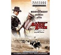 La batalla de Rogue River / Battle of Rogue River [ Origen Francés, Ningun Idioma Espanol ]