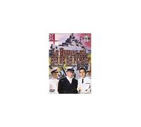 La Batalla del rio de la Plata [DVD]