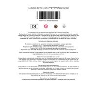 La batalla del rio neretva ***DVD*** [Tapa blanda]