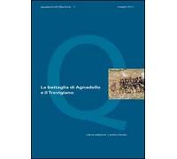 La battaglia di Agnadello e il Trevigiano (Quaderni di villa Emo)