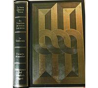 La baza número trece - En nombre de todos los míos - La codorniz - Un león al acecho