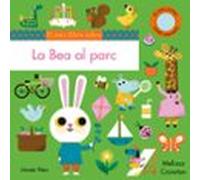 La Bea Al Parc