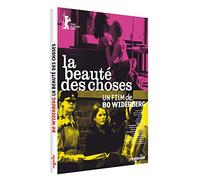 La Beauté des choses [Francia] [DVD]