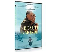 La Beauté du monde [Francia] [DVD]
