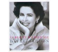 La beauté n'a pas d'âge.: Un guide du bien-être et de la séduction