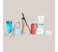 La Beauty Box de enero (valorada en más de 65 €) - 12 meses