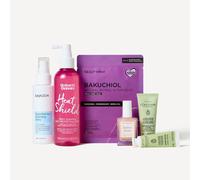La Beauty Box de octubre (con un valor superior a 65 €) - 1 Month EU