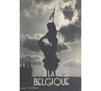 La Belgique (ebook)