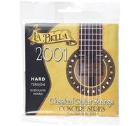 La bella 2001-ht Fuerte Juego completo