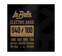 La Bella Bajo RX-N4A 040/100