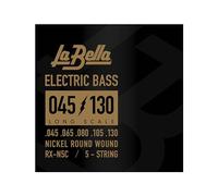 La Bella Bass RX-N5C 045/130