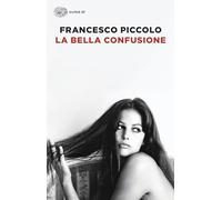 La bella confusione (Super ET)