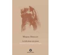 La Bella Dama Sense Pietat