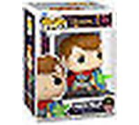Funko Sleeping Beauty Figura Vinilo Prince Phillip 1457 Unisex Pop! Multicolor PVC