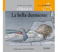 La Bella Durmiente