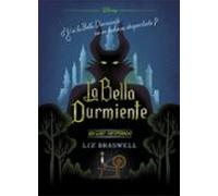 La Bella Durmiente. Un Giro Inesperado