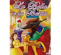 La Bella e la Bestia