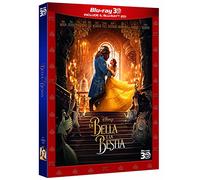 La Bella e la Bestia [Italia]