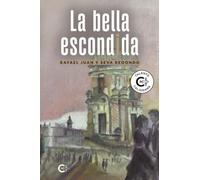 La bella escondida