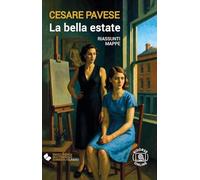 La bella estate (EME. Enciclopedica Multimediale Edimedia)