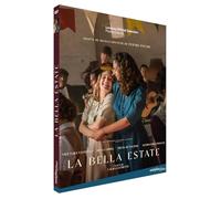 La Bella Estate [Francia] [DVD]