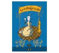 La Bella Griselda (català)
