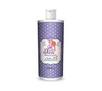 La Bella Lavanderina - Perfume para lavadora Diva, 500 ml